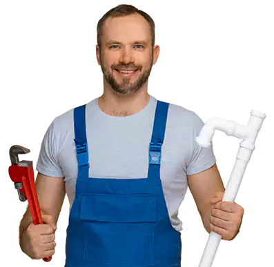 Fox Plumbing Kenmore