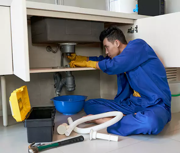Expert Plumber for Basement Leak Repair in Kenmore, WA: Schedule Affordable Waterproofing Services with Us