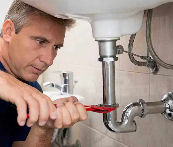 Expert Plumber for Clogged Sewer Line Repair in Kenmore, WA: Schedule Affordable Sewer Cleaning Services with Us