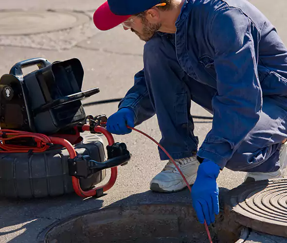 Professional Drain Unblocking in Kenmore, WA: Schedule Fast & Affordable Services Today