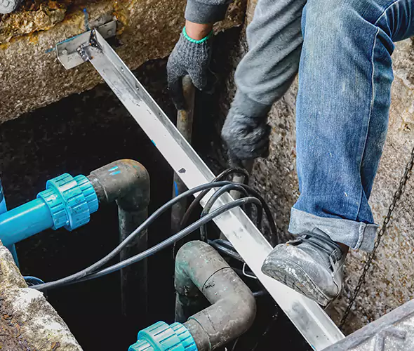 Expert Plumber for Emergency Plumbing in Kenmore, WA: Schedule Affordable 24-Hour Plumbing Services with Us