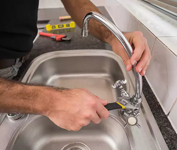 Local Experts for Faucet Repair in Kenmore, WA:Schedule Affordable Faucet Repair Services with Us