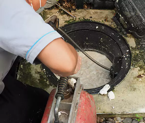 Expert Plumber for Hydro Jetting in Kenmore, WA: Schedule Reliable Hydro Jetting Services Today