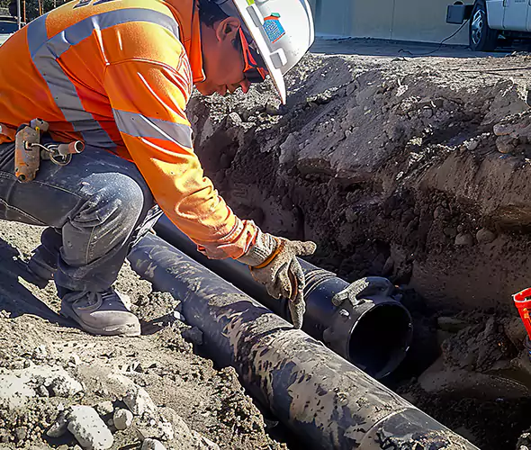 Expert Plumber for Pipe Replacement in Kenmore, WA: Schedule Reliable Plumbing Replacement Services with Us