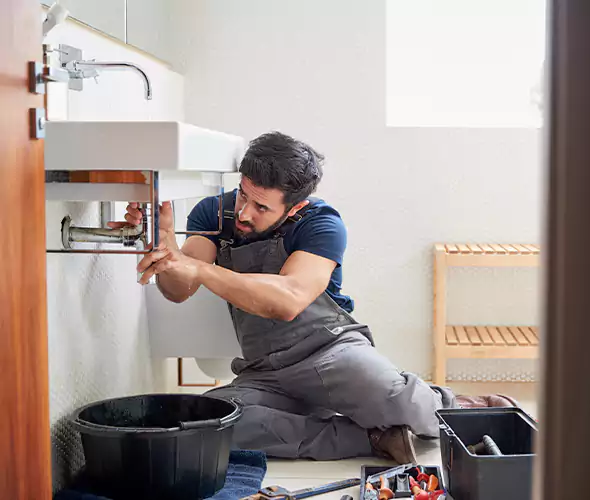 Trusted Experts for Plumbing Maintenance in Kenmore,WA: Schedule Reliable Service Today