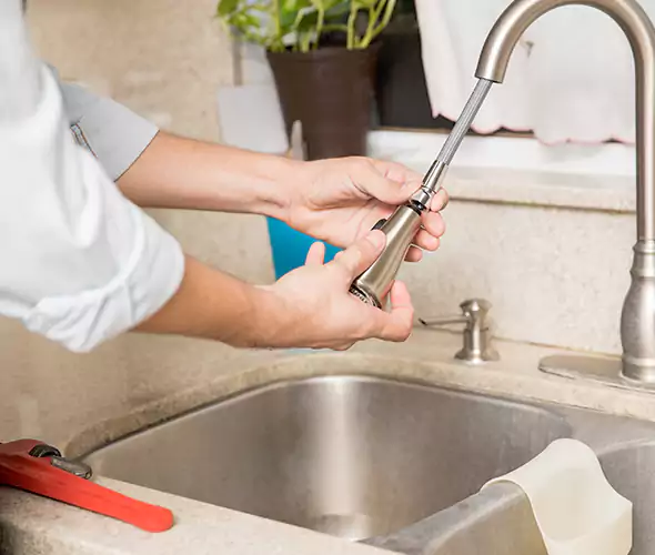 Expert Plumber for Rooter Services in Kenmore, WA: Trusted Drain and Sewer Cleaning Professionals
