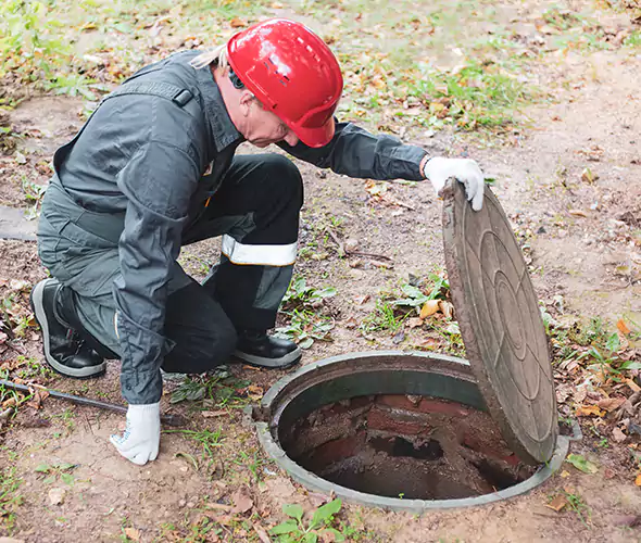 Expert Plumber for Storm Drain Cleaning in Kenmore, WA: Schedule Reliable Drain Cleaning Services with Us