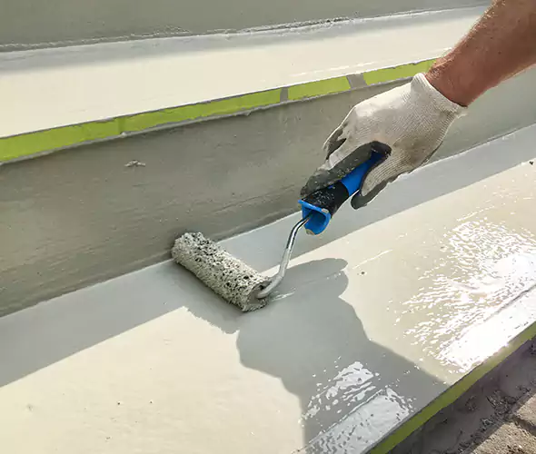 Expert Plumber for Walls Waterproofing in Kenmore,WA: Schedule Affordable Waterproofing Services with Us