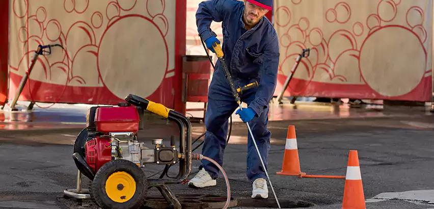 Professional Drain Repair Services in Kenmore, WA