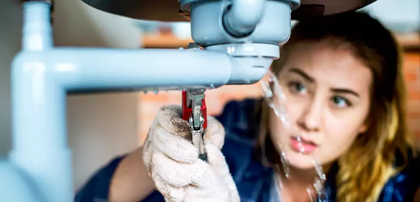 Reliable Pipe Repair Services in Kenmore, WA