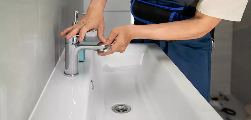 Reliable Plumbing Maintenance in Kenmore, WA