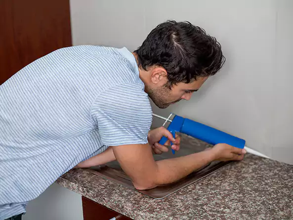 Why Choose Fox Plumbing Kenmore for Foundation Leak Repair in Kenmore?