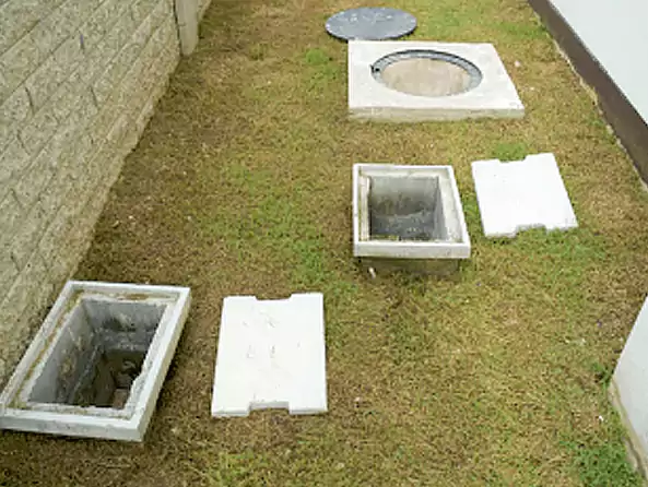 Why Choose Fox Plumbing Kenmore for Grease Trap Cleaning in Kenmore, WA?