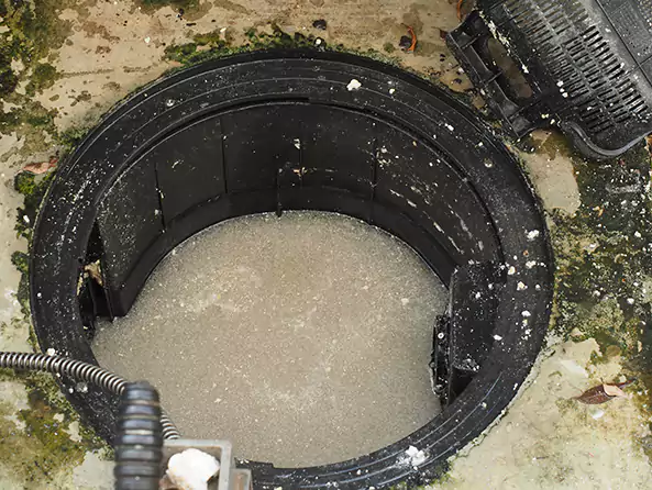 Why Choose Fox Plumbing Kenmore for Grease Trap Installation in Kenmore, WA?