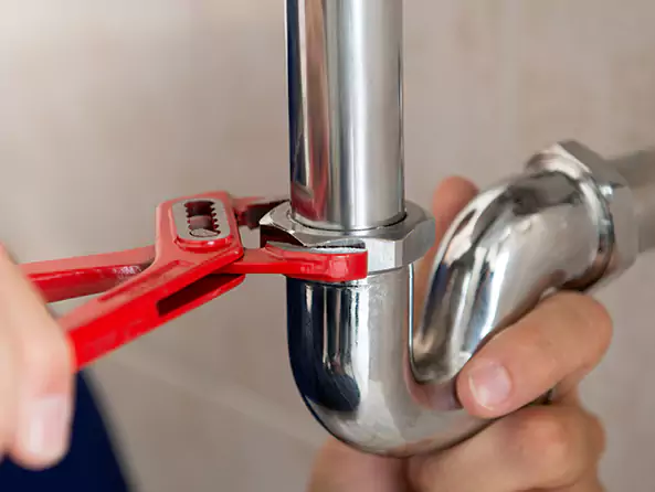 Why Choose Fox Plumbing Kenmore for PEX Pipe Installation in Kenmore, WA?