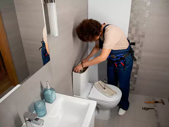 Why Choose Fox Plumbing Kenmore for Plumbers Near Me in Kenmore, WA?
