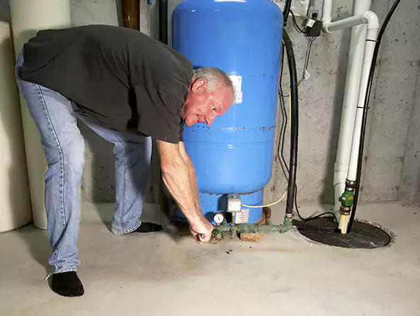 Why Choose Fox Plumbing Kenmore for Sump Pump Installation in Kenmore?