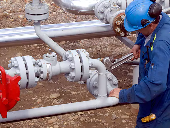 Why Choose Fox Plumbing Kenmore for Trenchless Sewer Line Repair in Kenmore, WA?