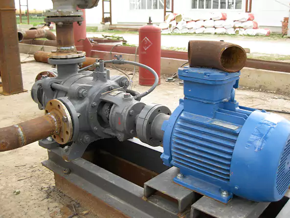 Why Choose Fox Plumbing Kenmore for Well Pump Replacement in Kenmore, WA?